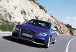 Audi-rs5 (6)